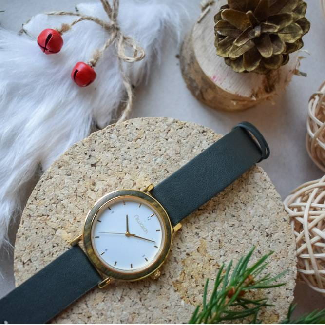 damski-zegarek-niwatch-classic-prezent-2.jpg