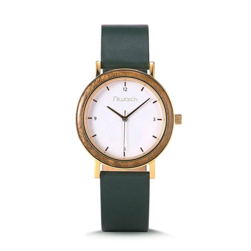 damski-zegarek-niwatch-classic-z-drewniana-wstawka-czern-1.jpg