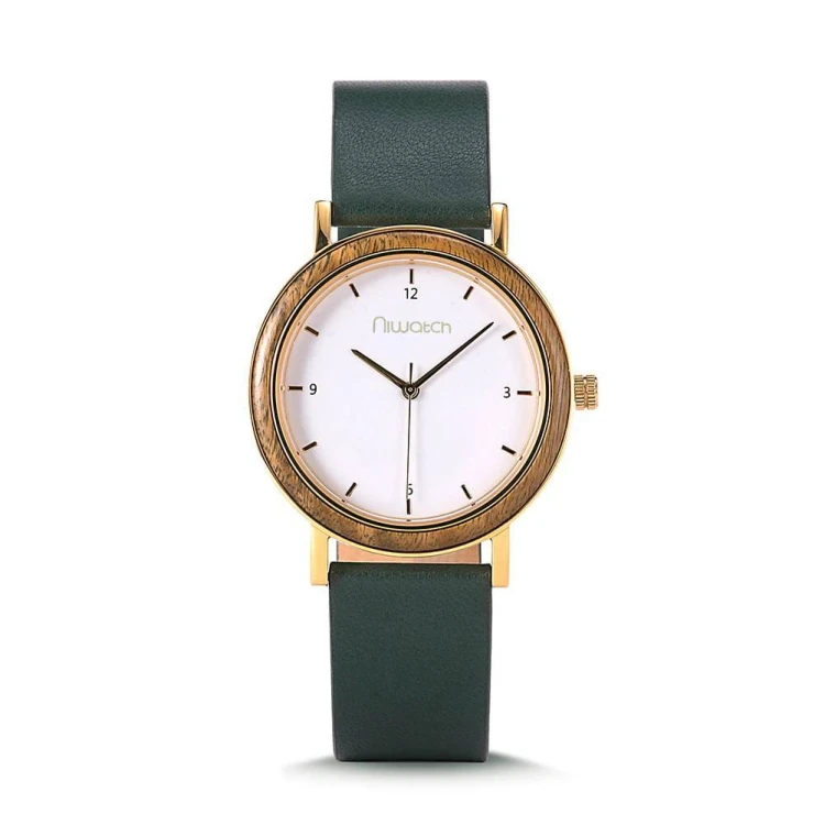 damski-zegarek-niwatch-classic-z-drewniana-wstawka-czern-1.jpg