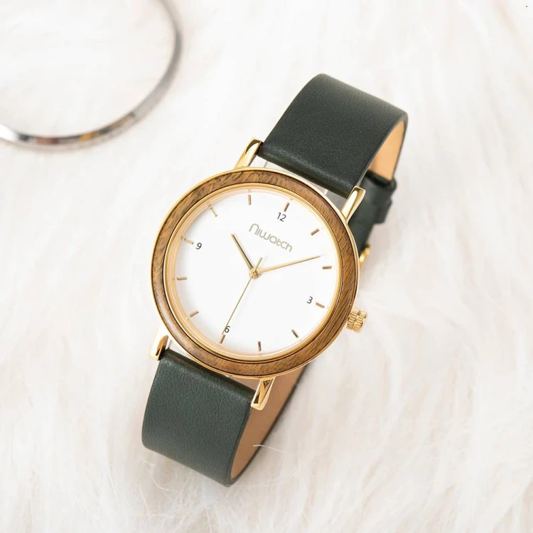 damski-zegarek-niwatch-classic-z-drewniana-wstawka-czern-2.jpg