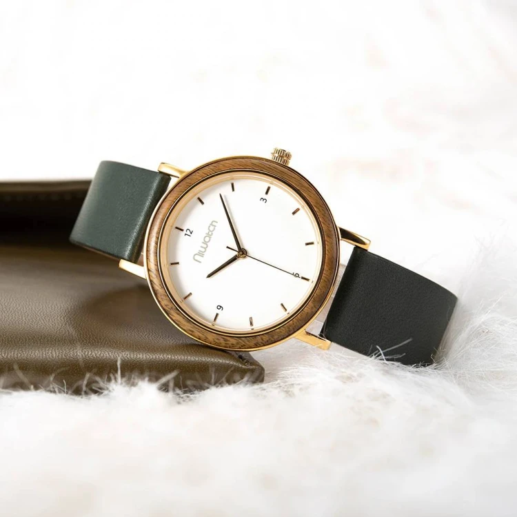 damski-zegarek-niwatch-classic-z-drewniana-wstawka-czern-3.jpg