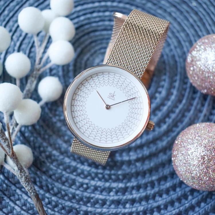 damski-elegancki-zegarek-sk-na-bransolecie-mesh-rose-gold-sk96-6.jpg