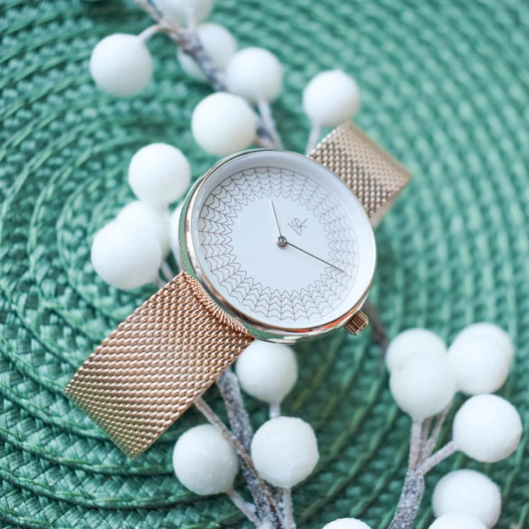damski-elegancki-zegarek-sk-na-bransolecie-mesh-rose-gold-sk96-7.jpg
