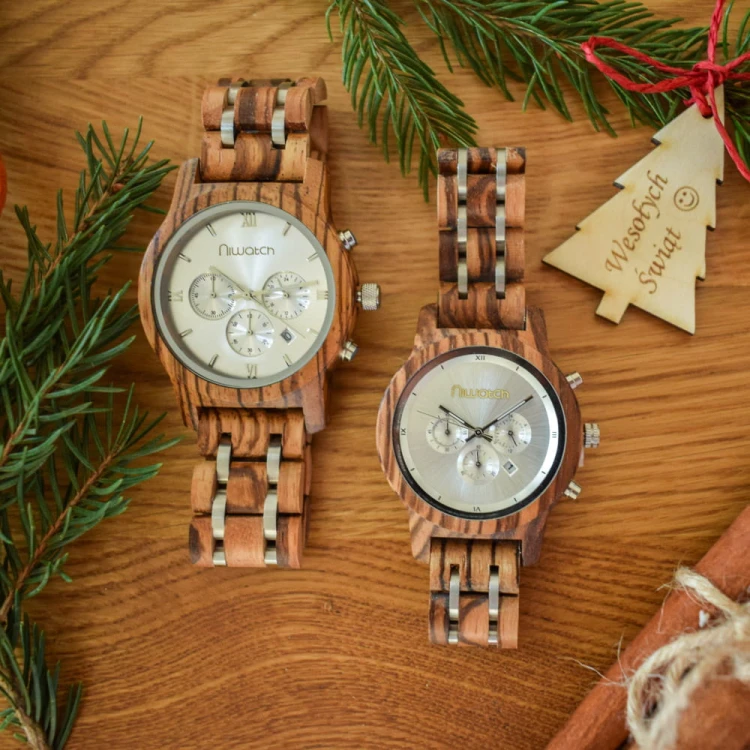 damski-i-meski-zegarek-drewniany-niwatch-kolekcja-chrono.jpg