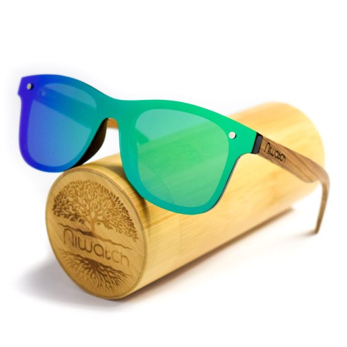 drewniane-okulary-przeciwsłoneczne-niwatch-orionb-blue-mirror-zebrawood-1.jpg