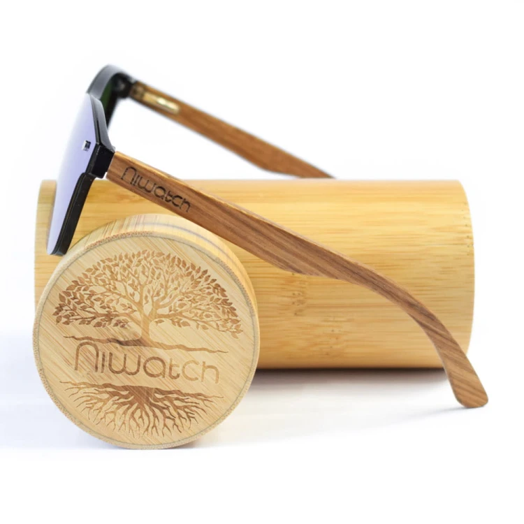 drewniane-okulary-przeciwsłoneczne-niwatch-orionb-blue-mirror-zebrawood-2.jpg