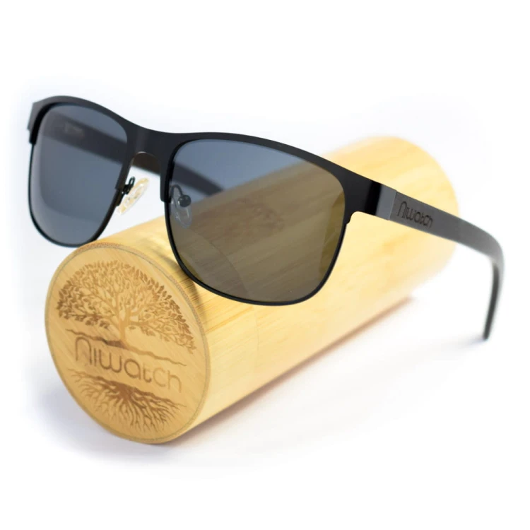 drewniane-okulary-przeciwsłoneczne-niwatch-cetus-czarne-black-heban-1.jpg