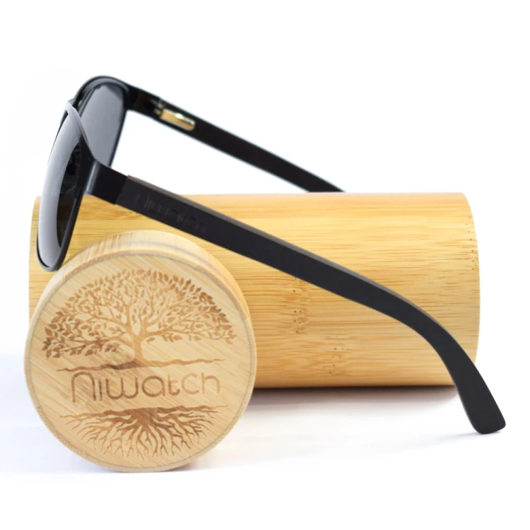 drewniane-okulary-przeciwsłoneczne-niwatch-cetus-czarne-black-heban-2.jpg