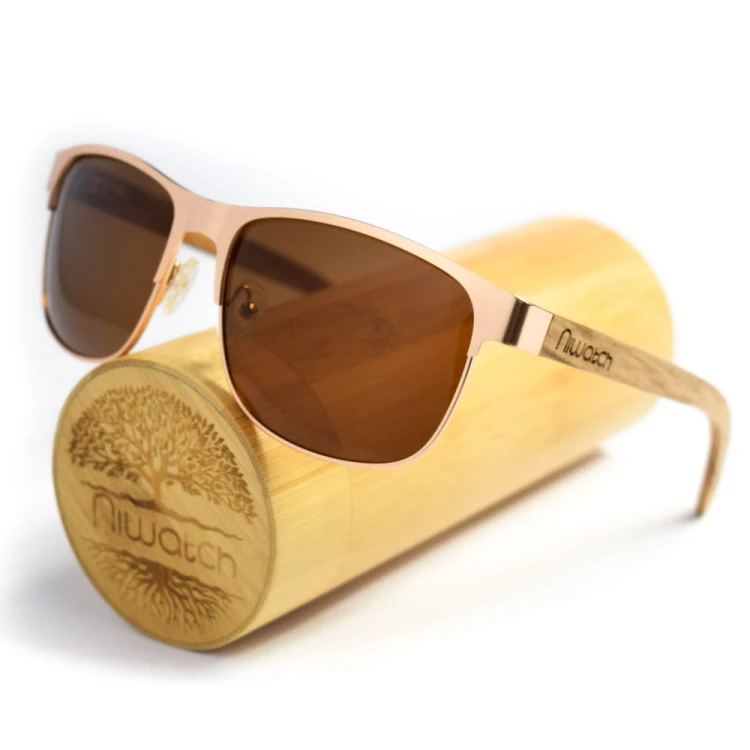 drewniane-okulary-przeciwsłoneczne-niwatch-cetus-brown-brązowe-zebrawood-1.jpg