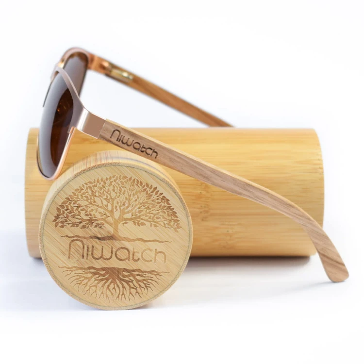 drewniane-okulary-przeciwsłoneczne-niwatch-cetus-brown-brązowe-zebrawood-2.jpg