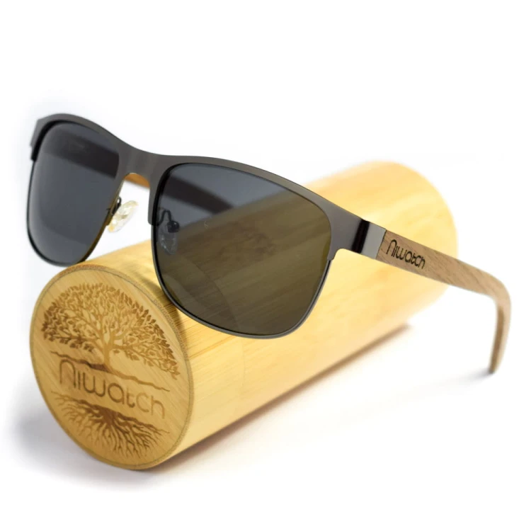 drewniane-okulary-przeciwsłoneczne-niwatch-cetus-silver-mirror-srebrne-walnut-orzech-1.jpg