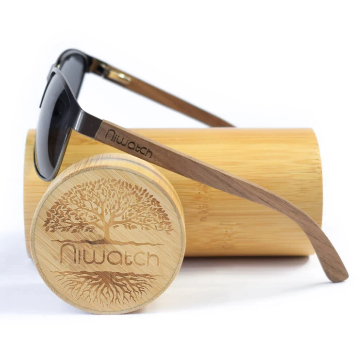 drewniane-okulary-przeciwsłoneczne-niwatch-cetus-silver-mirror-srebrne-walnut-orzech-2.jpg