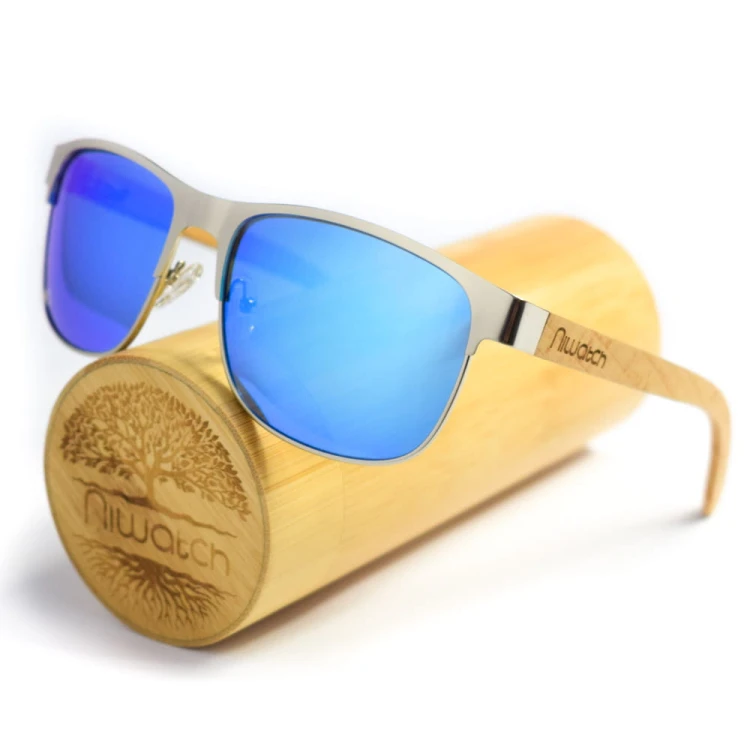 drewniane-okulary-przeciwsłoneczne-niwatch-cetus-blue-niebieskie-klon-1.jpg