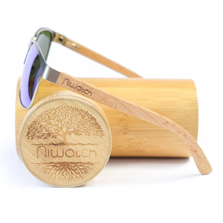 drewniane-okulary-przeciwsłoneczne-niwatch-cetus-blue-niebieskie-klon-2.jpg