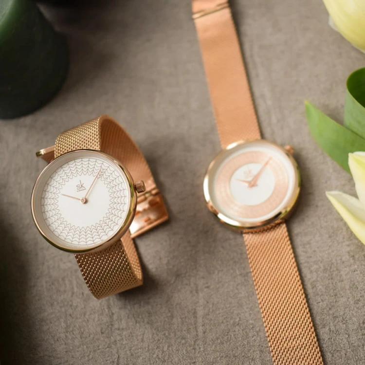 damskie-zegarki-sk-rose-gold.jpg
