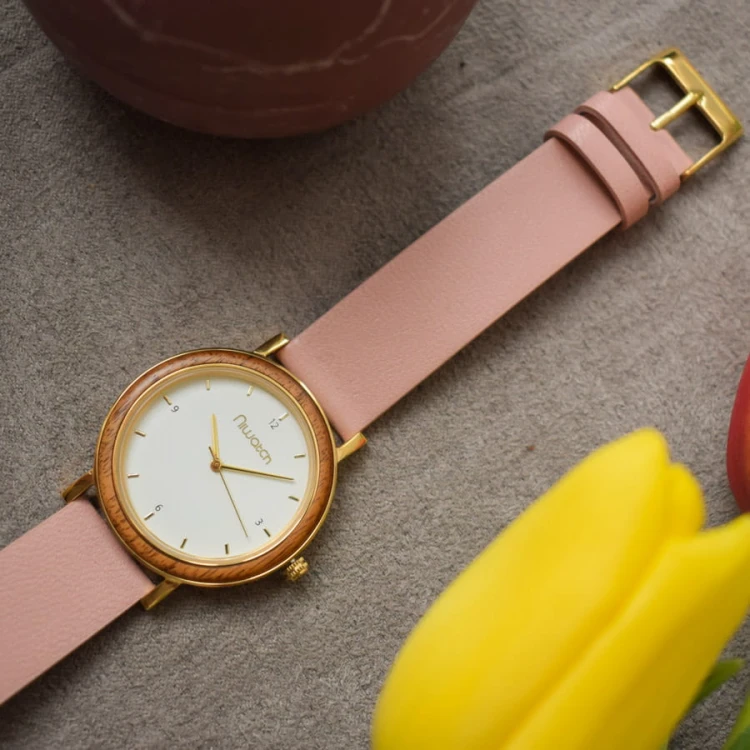 damski-zegarek-niwatch-classic-z-drewniana-wstawka-roz-5.jpg