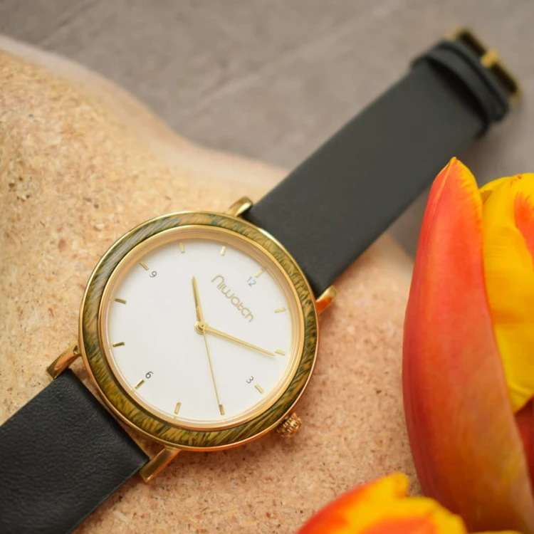 damski-zegarek-niwatch-classic-z-drewniana-wstawka-czern-5.jpg