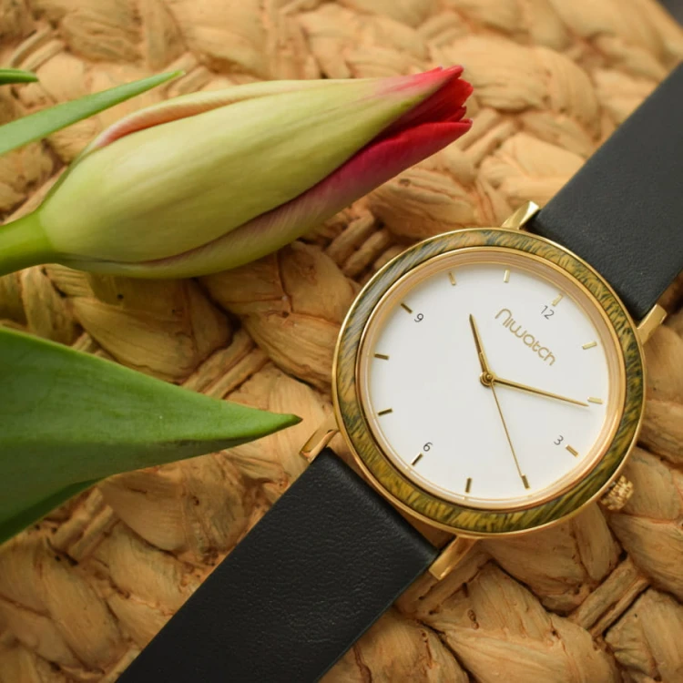 damski-zegarek-niwatch-classic-z-drewniana-wstawka-czern-6.jpg