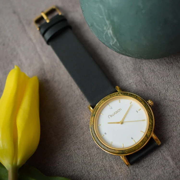 damski-zegarek-niwatch-classic-z-drewniana-wstawka-czern-7.jpg