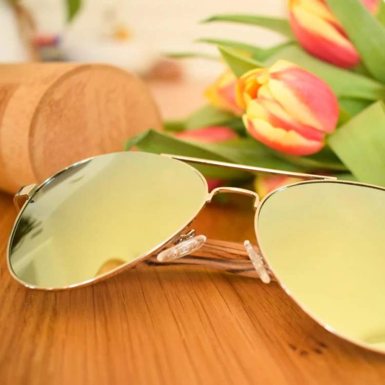 Okulary-przeciwsloneczne-niwatch-musca-muchy-pilotki-drewniane-light-yellow-lustrzane-3.jpg