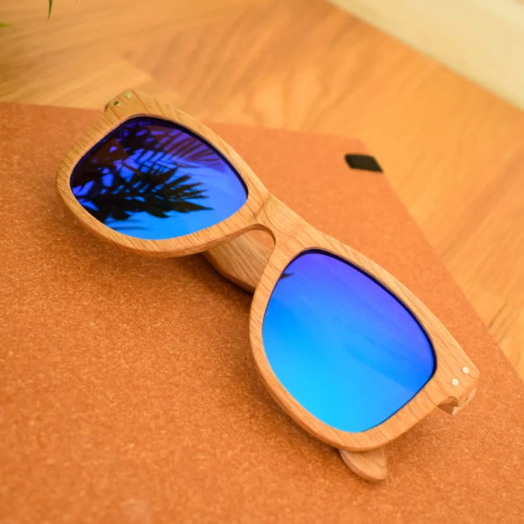 Okulary-przeciwsloneczne-niwatch-gemini-drewniane-zebrawood-soczewki-blue-promocja-3.jpg