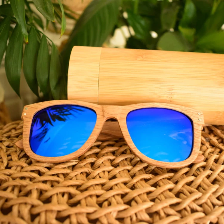 Okulary-przeciwsloneczne-niwatch-gemini-drewniane-zebrawood-soczewki-blue-promocja-5.jpg