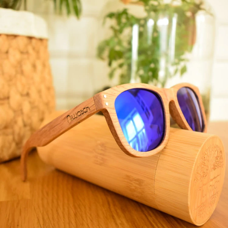 Okulary-przeciwsloneczne-niwatch-gemini-drewniane-zebrawood-soczewki-blue-promocja-4.jpg