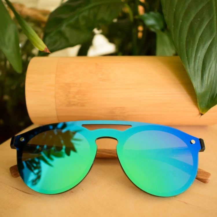 Okulary-przeciwsloneczne-niwatch-volans-green-lustrzane-drewniane-promocja-3.jpg