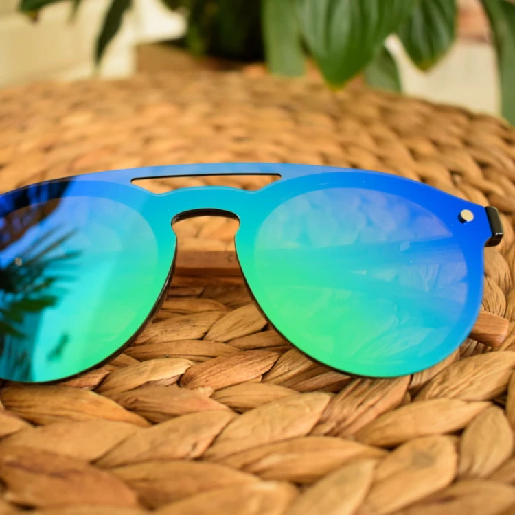 Okulary-przeciwsloneczne-niwatch-volans-green-lustrzane-drewniane-promocja-4.jpg
