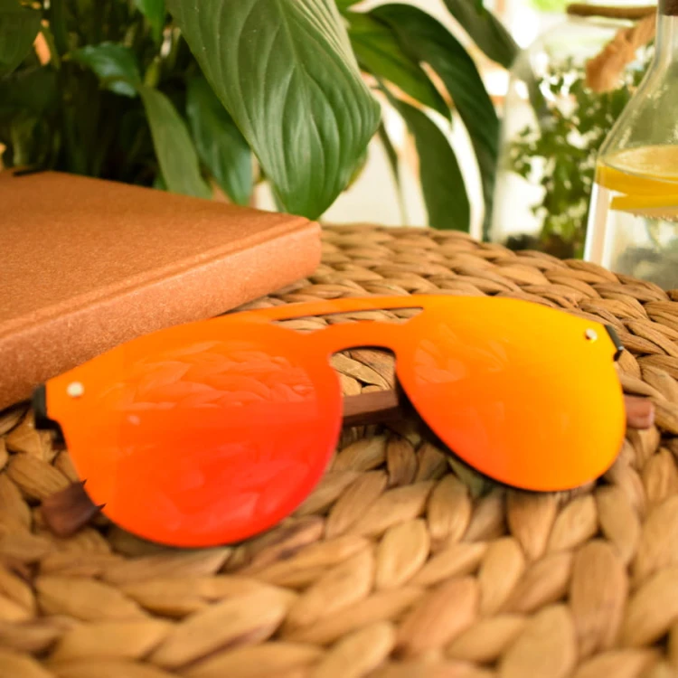 Okulary-przeciwsloneczne-niwatch-volans-yellow-orange-lustrzane-drewniane-promocja-3.jpg