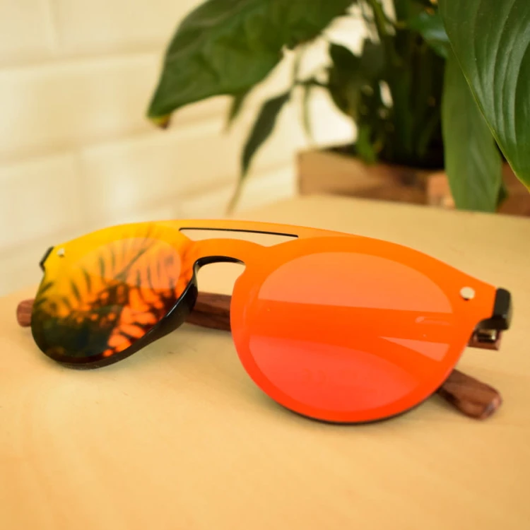 Okulary-przeciwsloneczne-niwatch-volans-yellow-orange-lustrzane-drewniane-promocja-4.jpg
