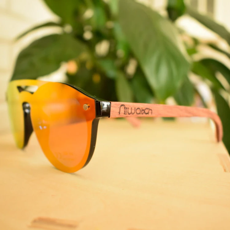 Okulary-przeciwsloneczne-niwatch-volans-yellow-orange-lustrzane-drewniane-promocja-5.jpg