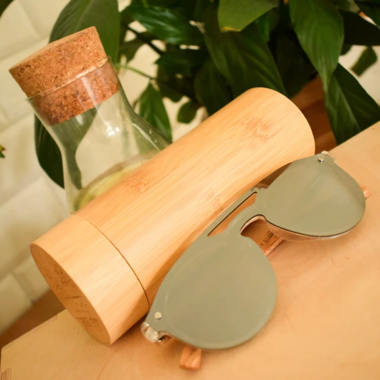 Okulary-przeciwsloneczne-niwatch-volans-silver-lustrzane-drewniane-promocja-3.jpg