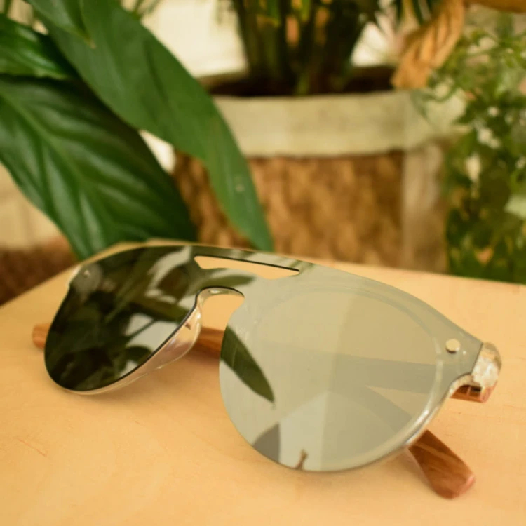 Okulary-przeciwsloneczne-niwatch-volans-silver-lustrzane-drewniane-promocja-4.jpg