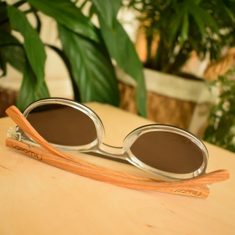 Okulary-przeciwsloneczne-niwatch-volans-silver-lustrzane-drewniane-promocja-5.jpg