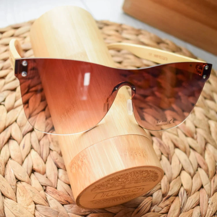 Okulary-przeciwsloneczne-niwatch-pavo-brown-drewniane-promocja-3.jpg