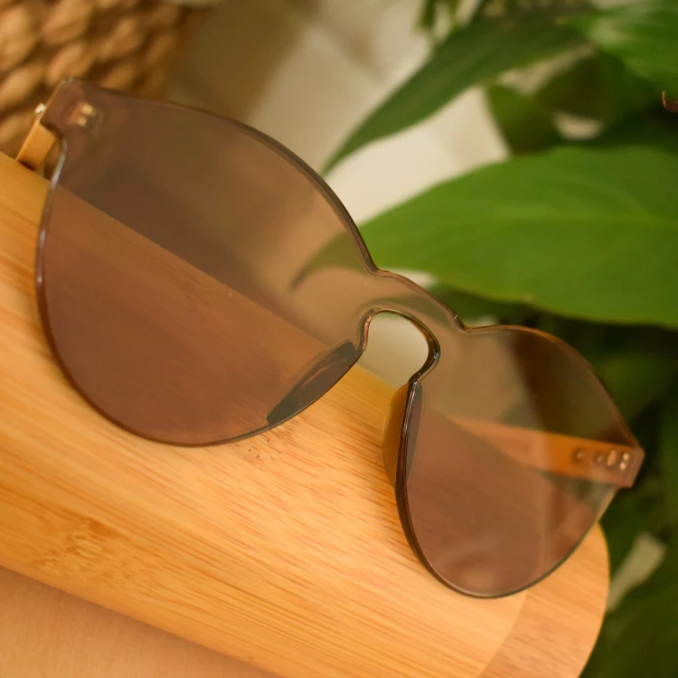 Okulary-przeciwsloneczne-niwatch-cassiopeia-brown-drewniane-promocja-3.jpg