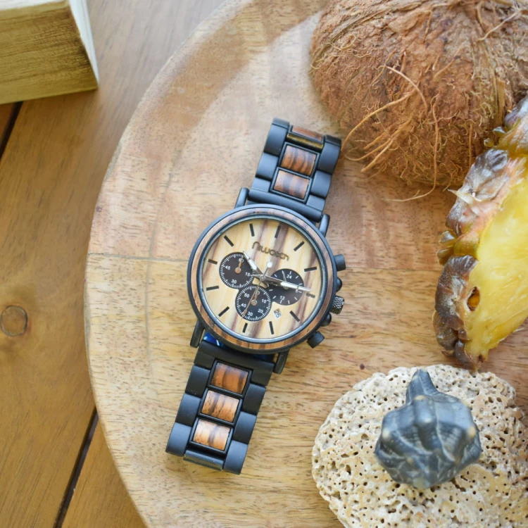 zegarek-drewniany-niwatch-kolekcja-royal-zebrawood-na-bransolecie-10.jpg