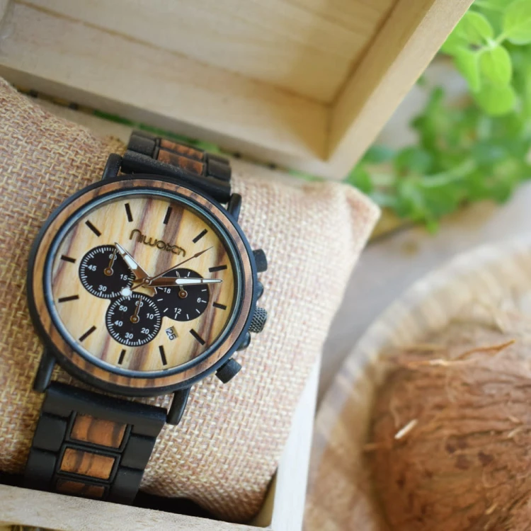 zegarek-drewniany-niwatch-kolekcja-royal-zebrawood-na-bransolecie-11.jpg