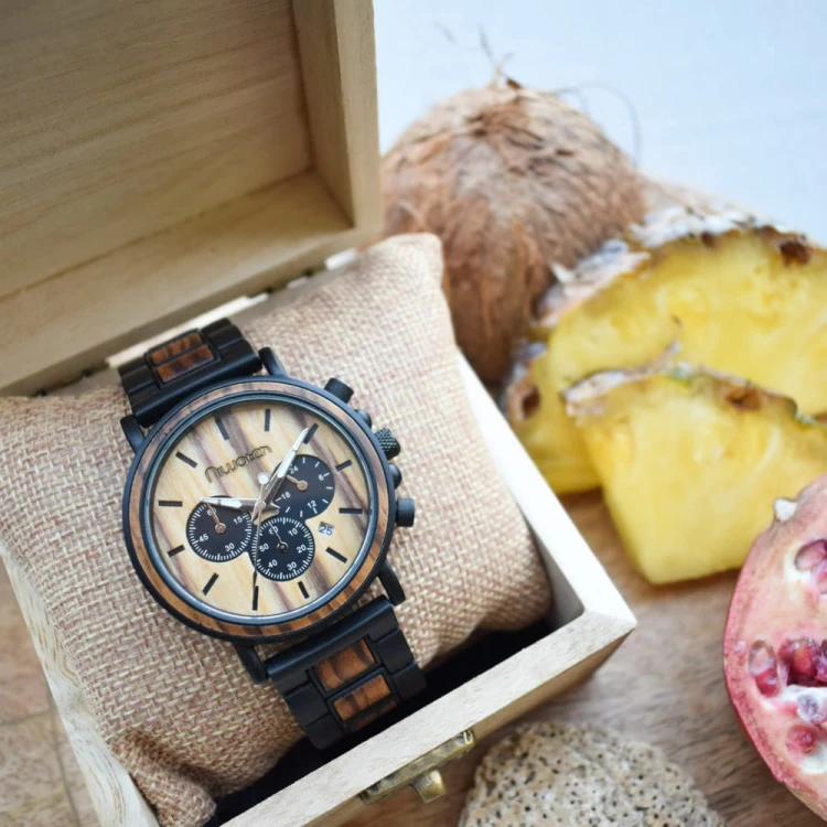 zegarek-drewniany-niwatch-kolekcja-royal-zebrawood-na-bransolecie-12.jpg