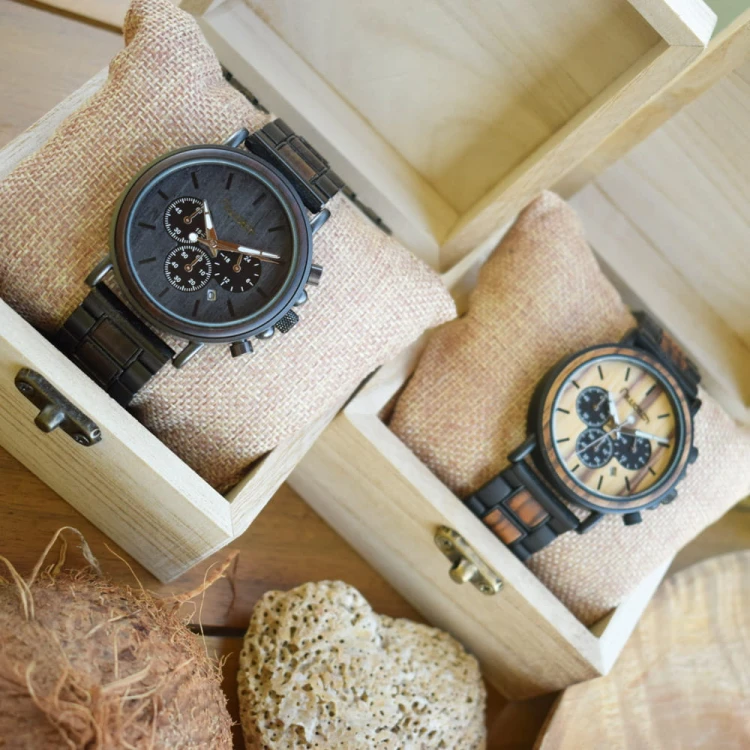 zegarek-drewniany-niwatch-kolekcja-royal.jpg