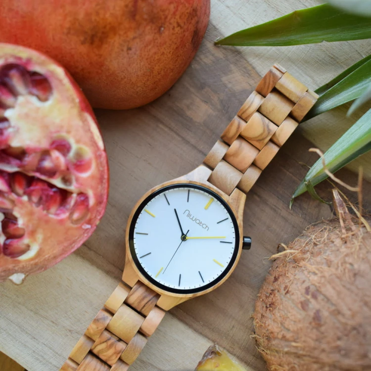 drewniany-zegarek-niwatch-kolekcja-casual-zebrano-7.jpg