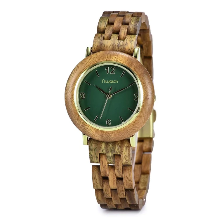 zegarek-drewniany-niwatch-fragile-sandalowiec-2.jpg