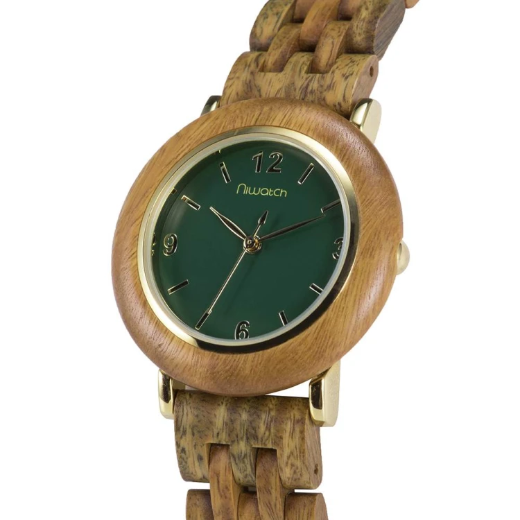 zegarek-drewniany-niwatch-fragile-sandalowiec-3.jpg