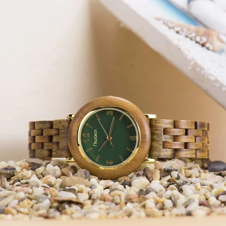 zegarek-drewniany-niwatch-fragile-sandalowiec-5.jpg