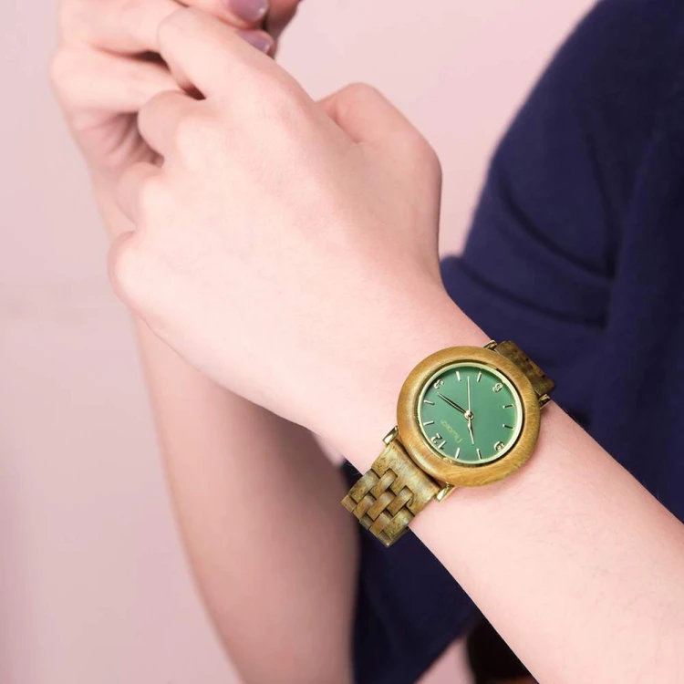 zegarek-drewniany-niwatch-fragile-sandalowiec-4.jpg