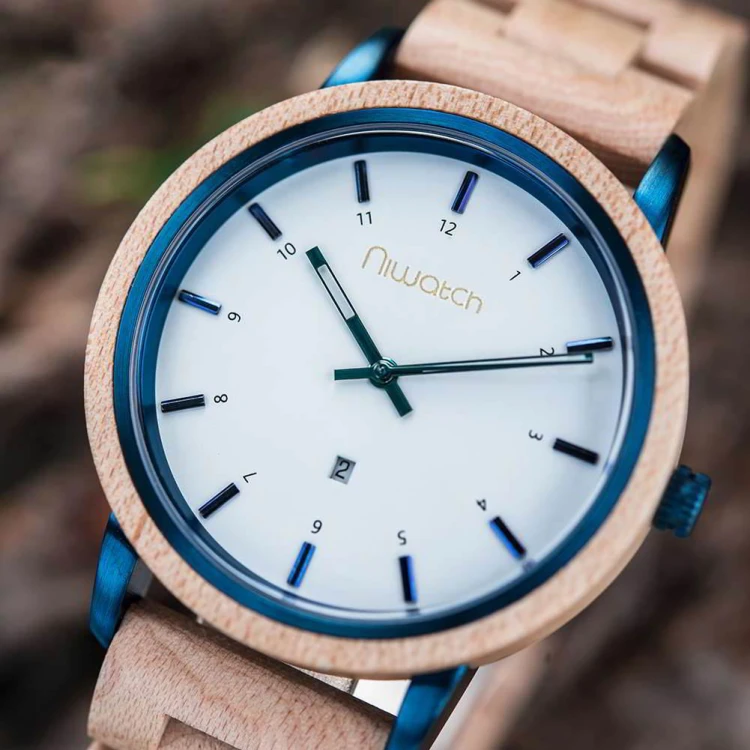 zegarek-drewniany-niwatch-kolekcja-azure-klon-4.jpg