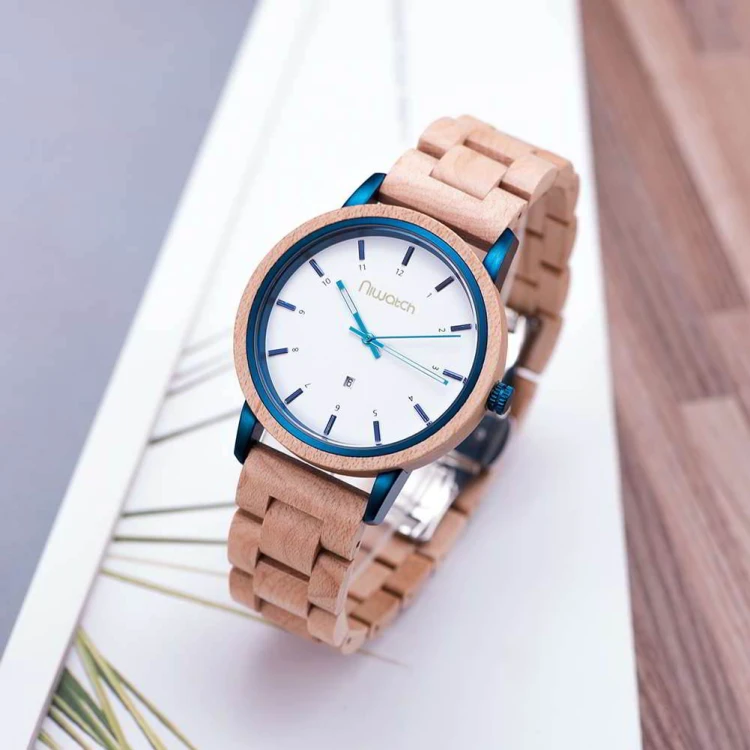 zegarek-drewniany-niwatch-kolekcja-azure-klon-5.jpg