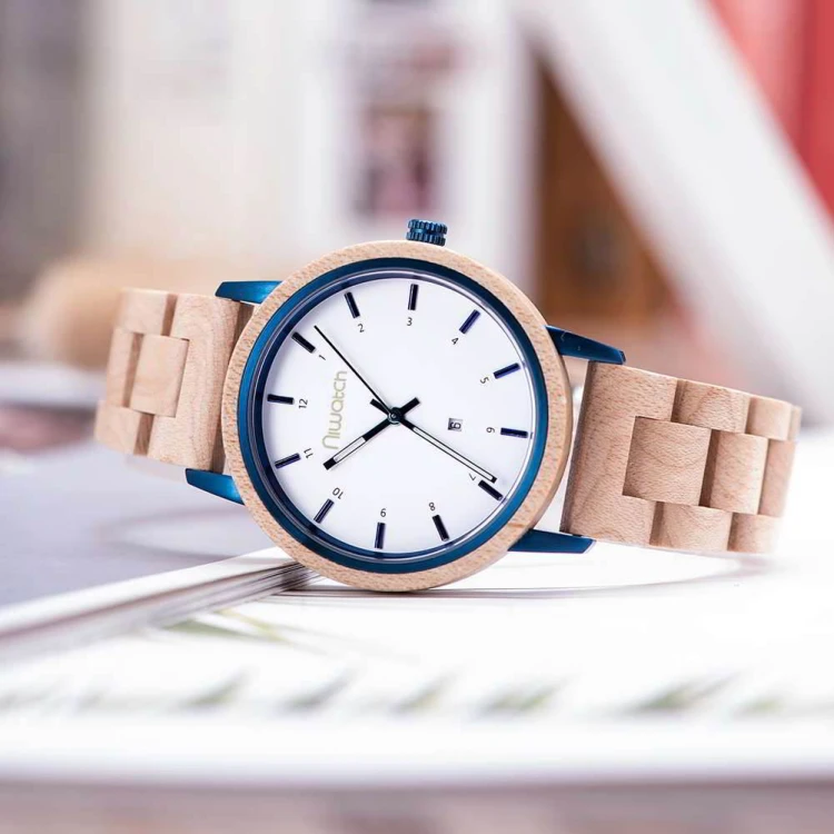 zegarek-drewniany-niwatch-kolekcja-azure-klon-6.jpg