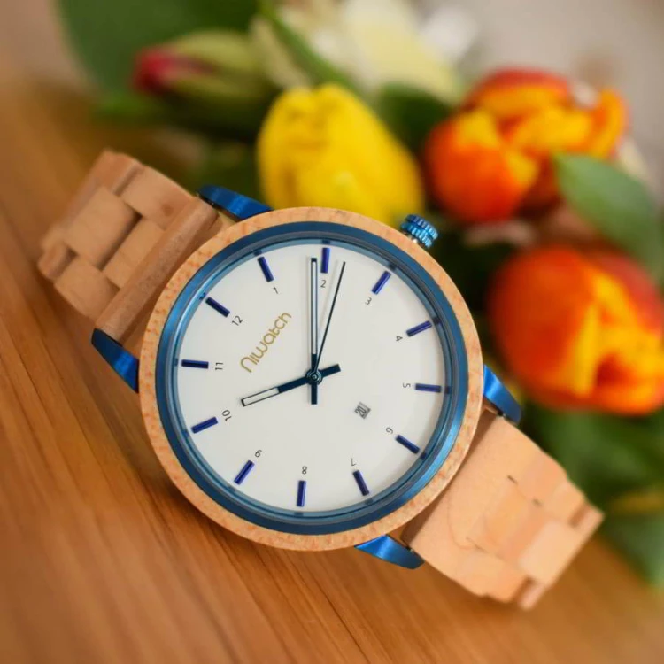zegarek-drewniany-niwatch-kolekcja-azure-klon-9.jpg